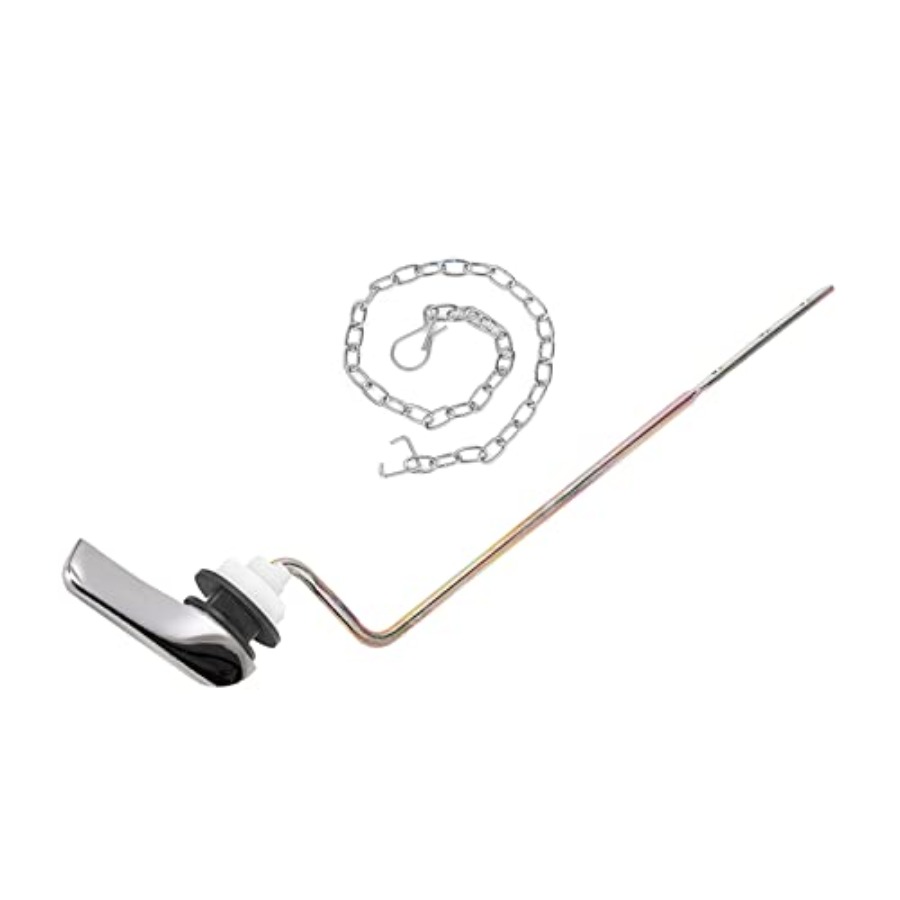 Gasket Mount Kit - Kit de Substituição de Alavanca de