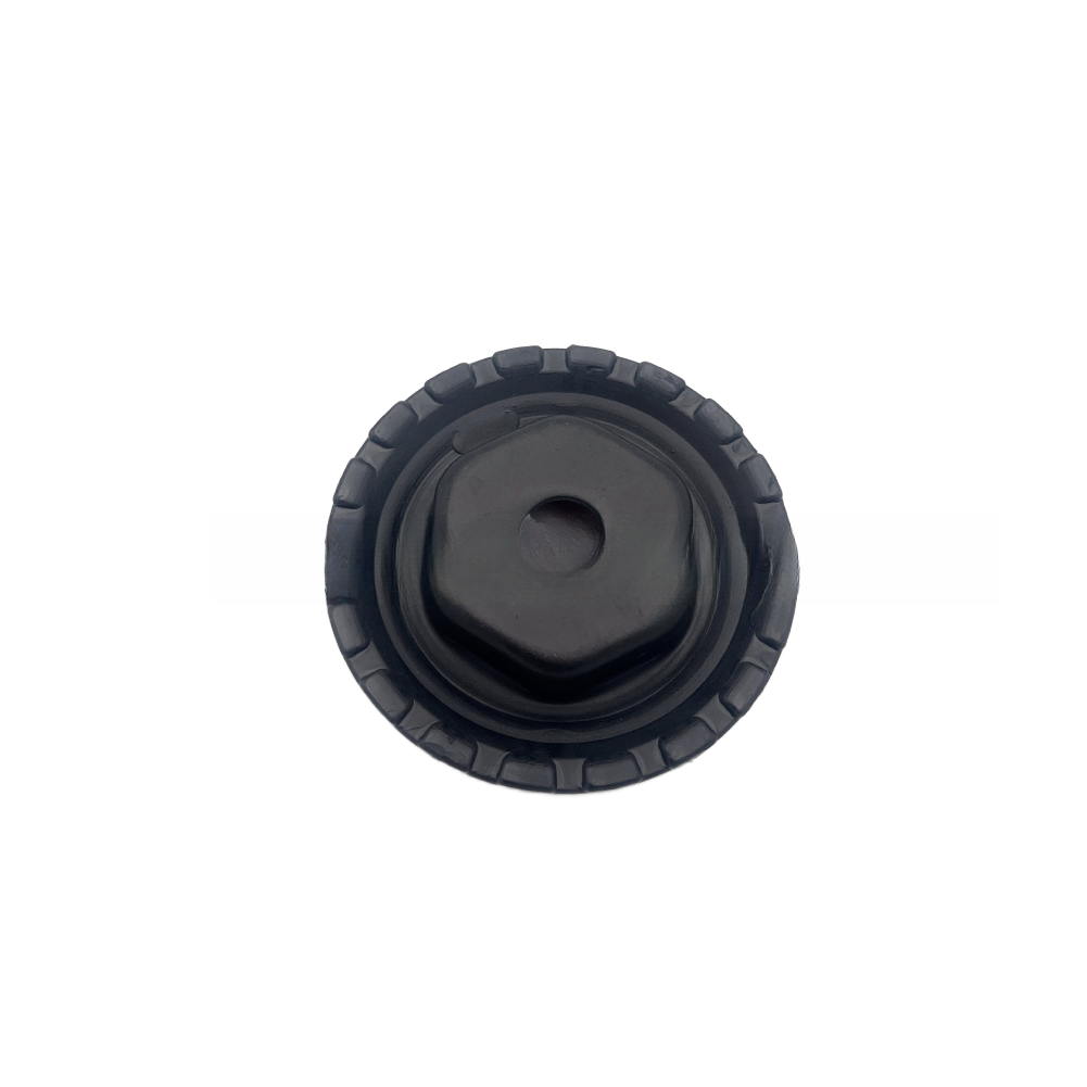 Gasket Mount Kit - Vedação do Amortecedor Aveo T300 (Conforme