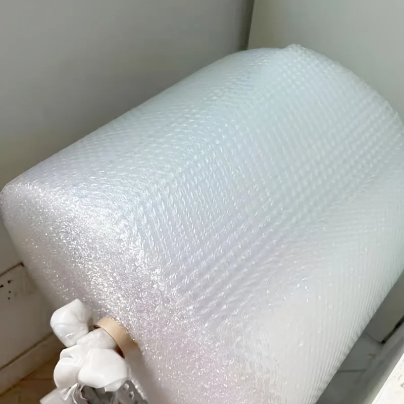 Pe Foam Sheet - Filme de Embalagem de Espuma Transparente,