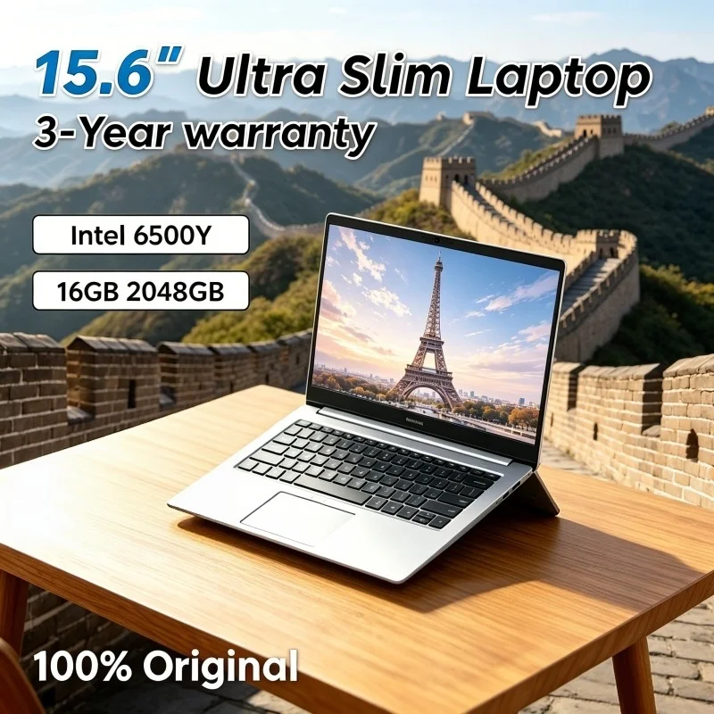 Gaming Keyboard 2026 - Sublime 2026 Splendid Laptop de 15.6