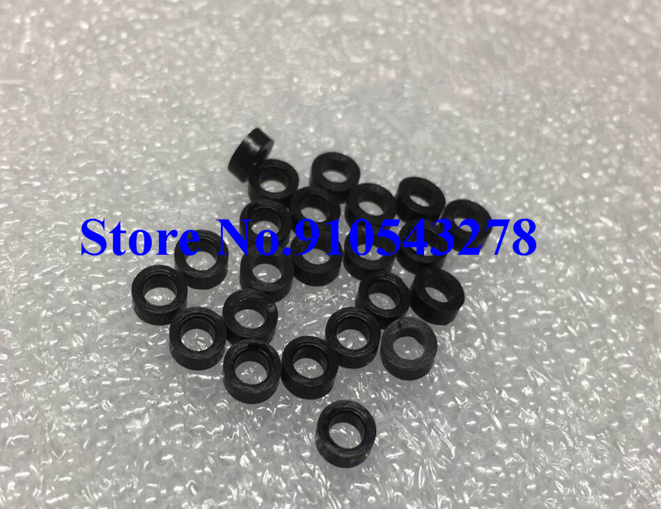 Gasket Mount Kit - Para nikon 18-55mm lente da câmera