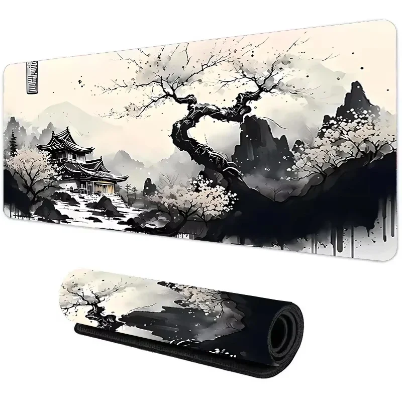 Pôr do sol montanha vista sili - Gaming Keyboard High Ground avaliação e preço