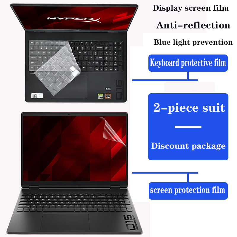 Para HP HyperX OMEN Gaming 15- - Gaming Keyboard Hyperx avaliação e preço