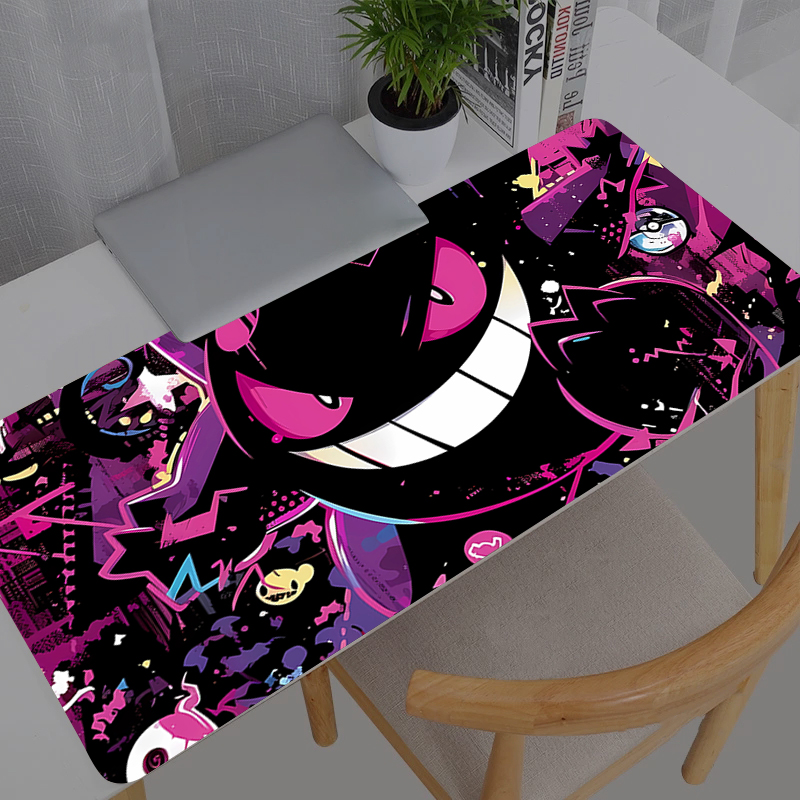 Mouse Pad Gamer Grande Dywan P - Gaming Keyboard High Ground avaliação e preço