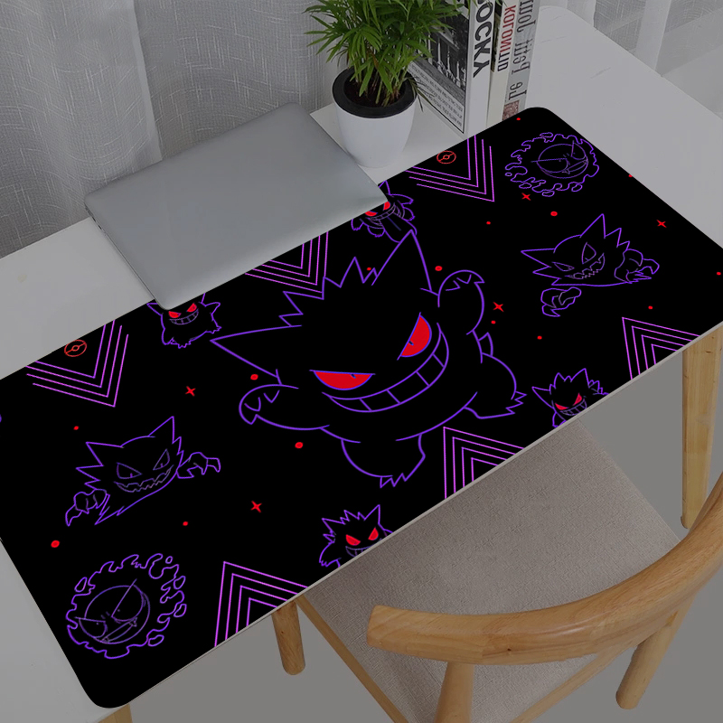 Mouse Pad Gamer Grande Dywan P - Gaming Keyboard High Ground avaliação e preço