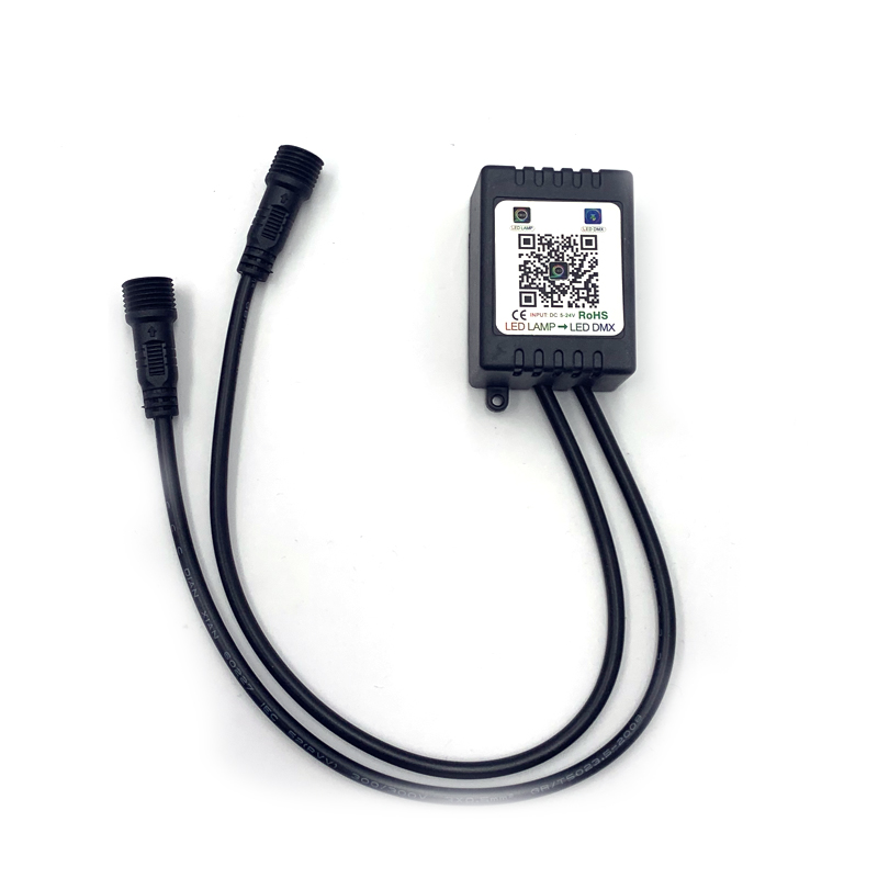 Caixa de controle por aplicati - Rgb Underglow Strip avaliação e preço