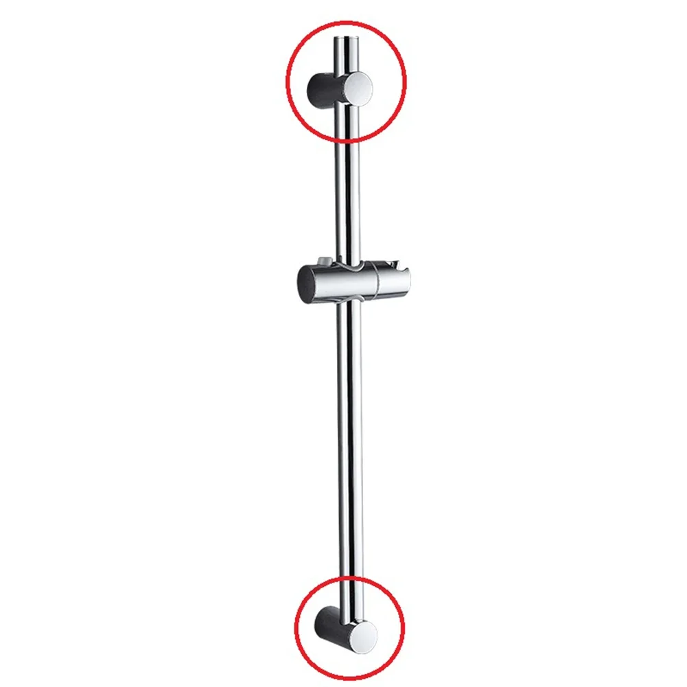 Suporte de cabeça de chuveiro  - Gasket Mount Kit avaliação e preço