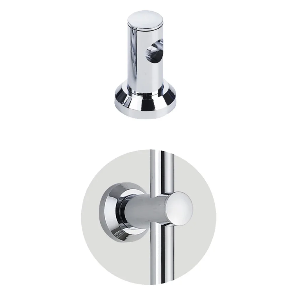 Suporte de cabeça de chuveiro  - Gasket Mount Kit avaliação e preço