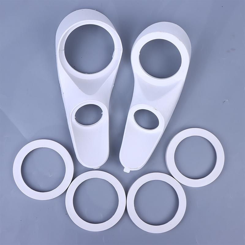 Novidade suporte e junta de tw - Gasket Mount Kit avaliação e preço