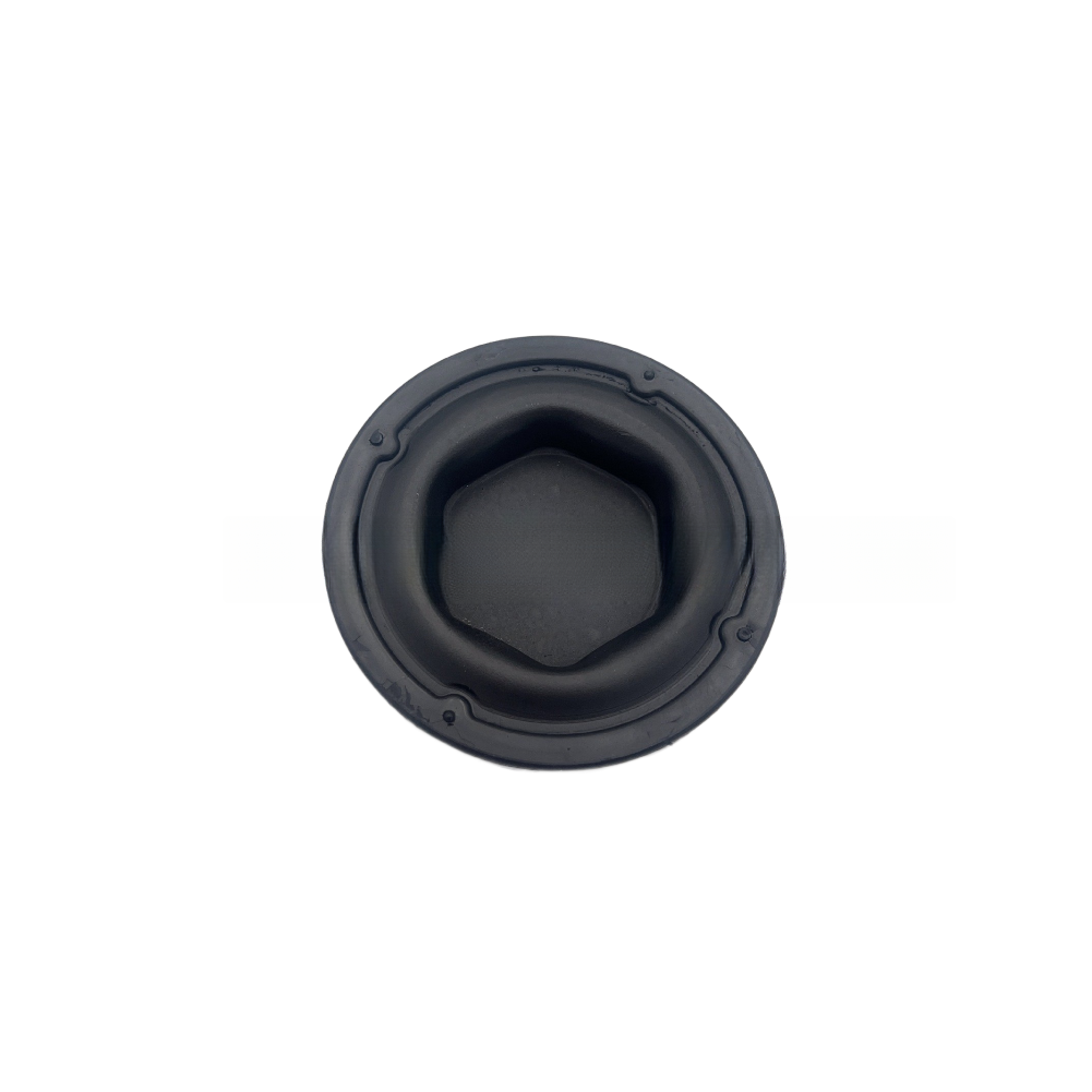 Vedação do Amortecedor Aveo T3 - Gasket Mount Kit avaliação e preço