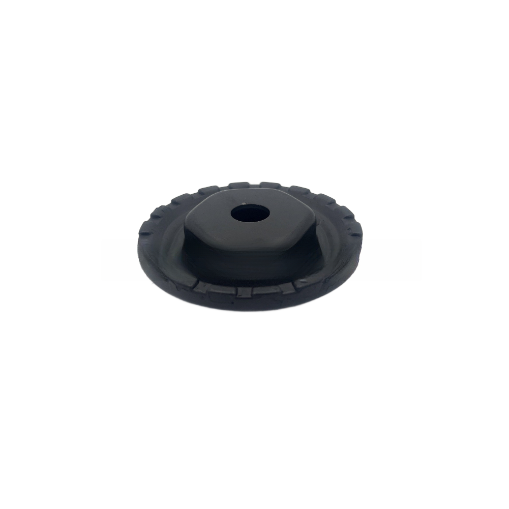 Vedação do Amortecedor Aveo T3 - Gasket Mount Kit avaliação e preço