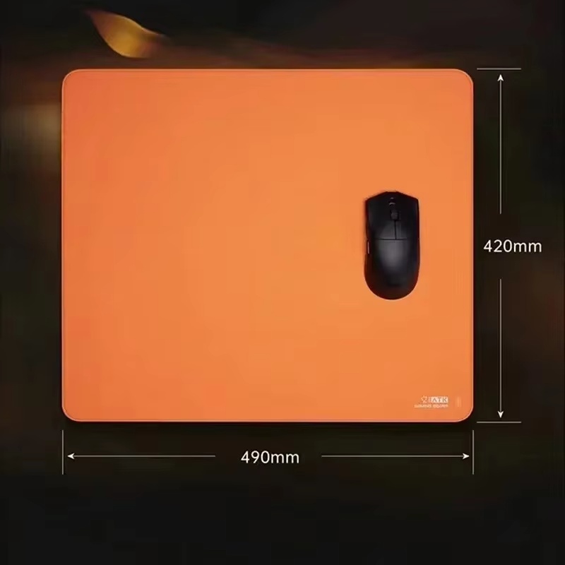 Mousepad Hot ATK Kong Xsoft Es - Gaming Keyboard And Mouse Combo avaliação e preço
