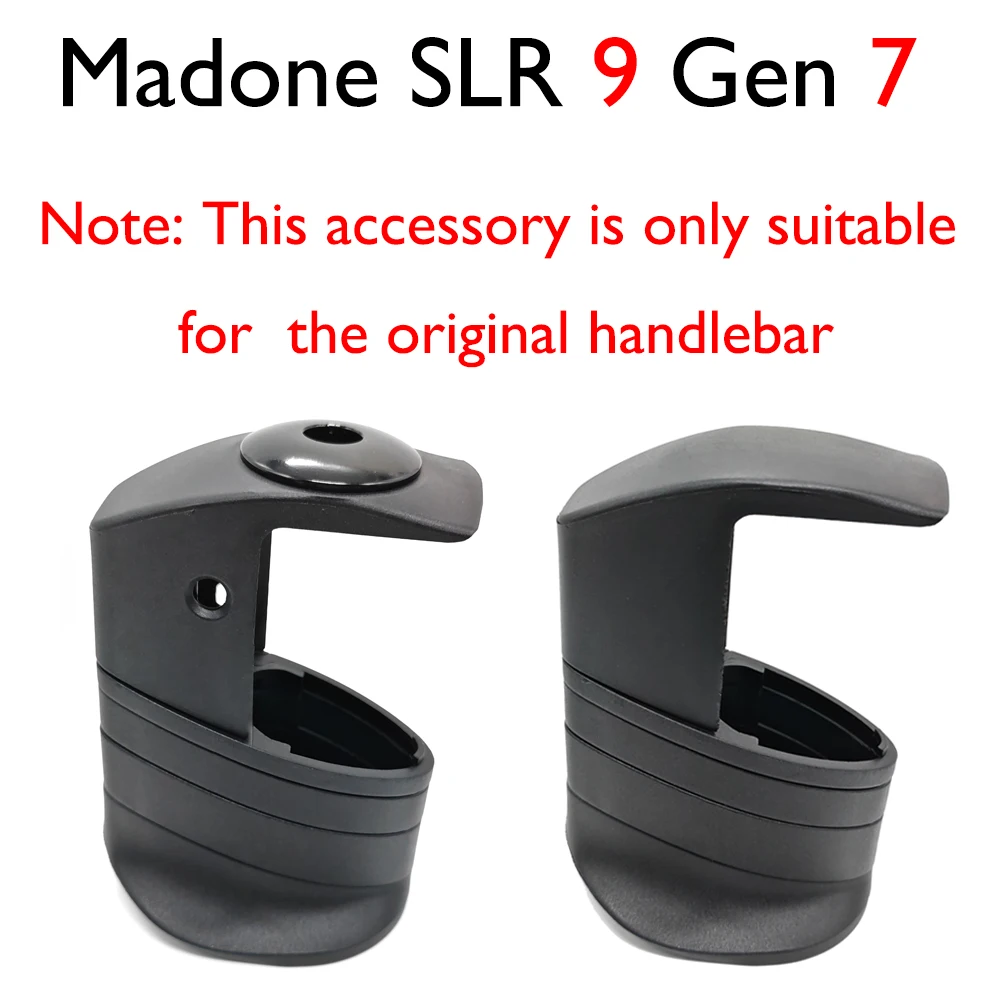 Aplicável a Trek 7a geração, a - Gasket Mount Kit avaliação e preço