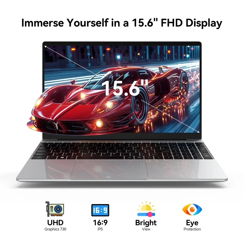 Notebook Lucent 2026 Luminoso  - Gaming Keyboard 2026 avaliação e preço