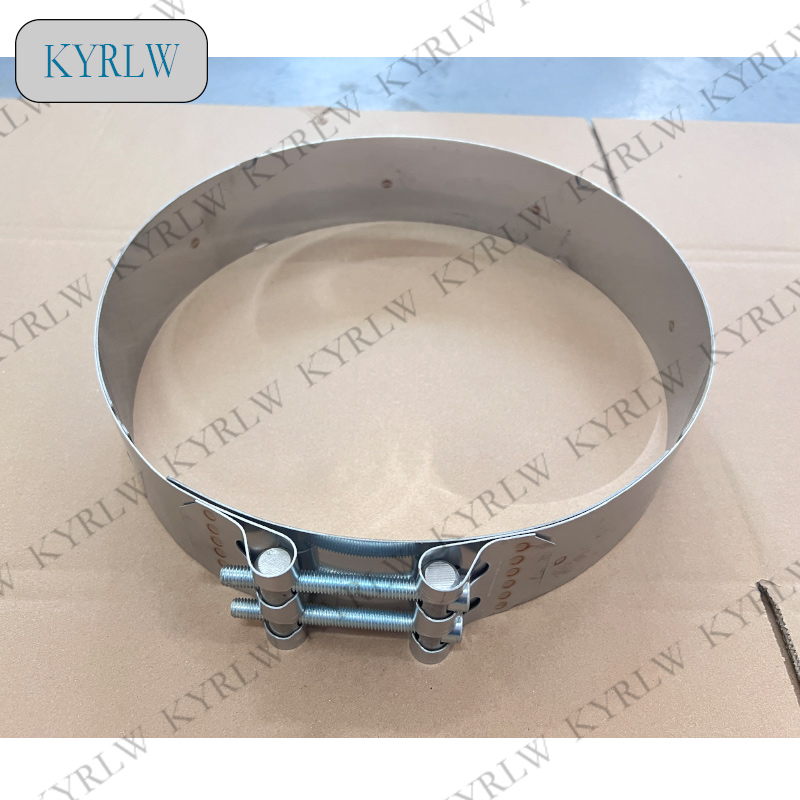 Kit de Fixação e Junta de Esca - Gasket Mount Kit avaliação e preço