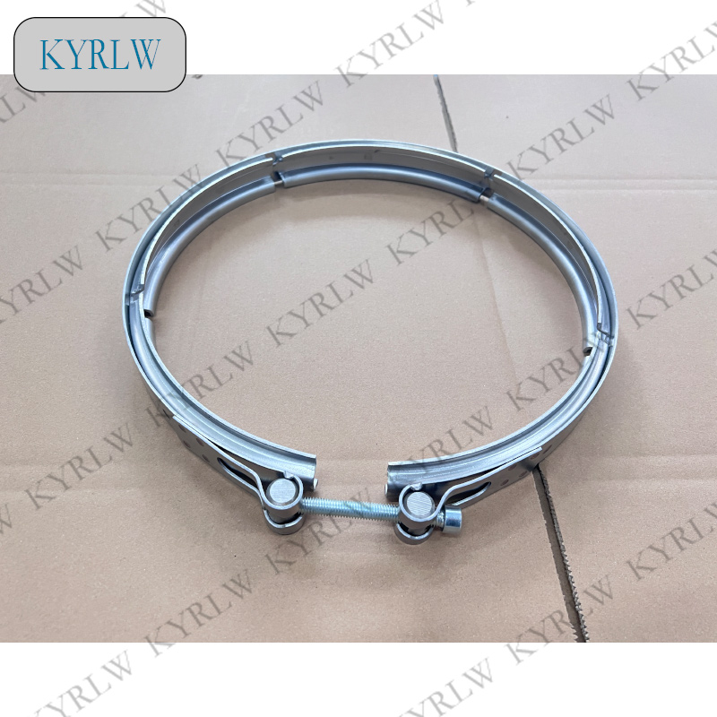 Kit de Fixação e Junta de Esca - Gasket Mount Kit avaliação e preço