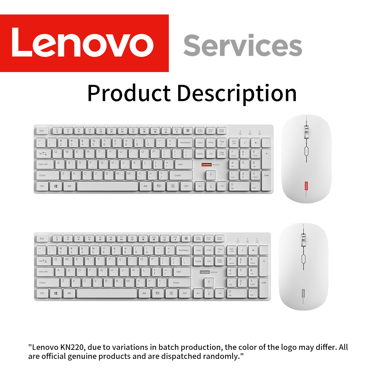 Combo de Teclado e Mouse Sem F - Gaming Keyboard And Mouse Wireless avaliação e preço