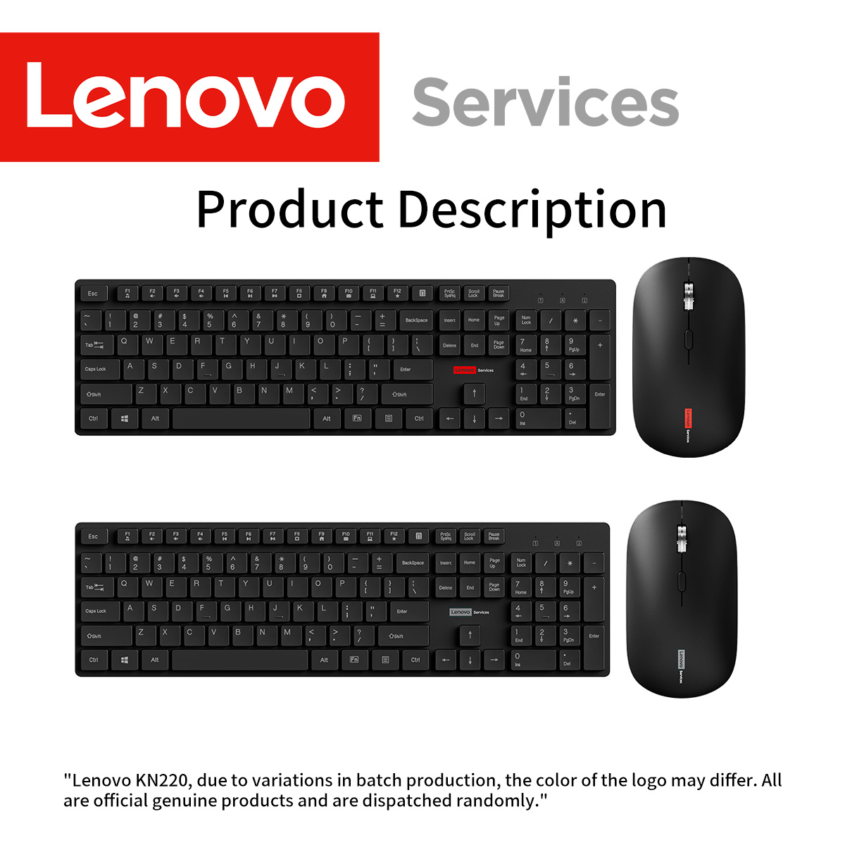 Combo de Teclado e Mouse Sem F - Gaming Keyboard And Mouse Wireless avaliação e preço