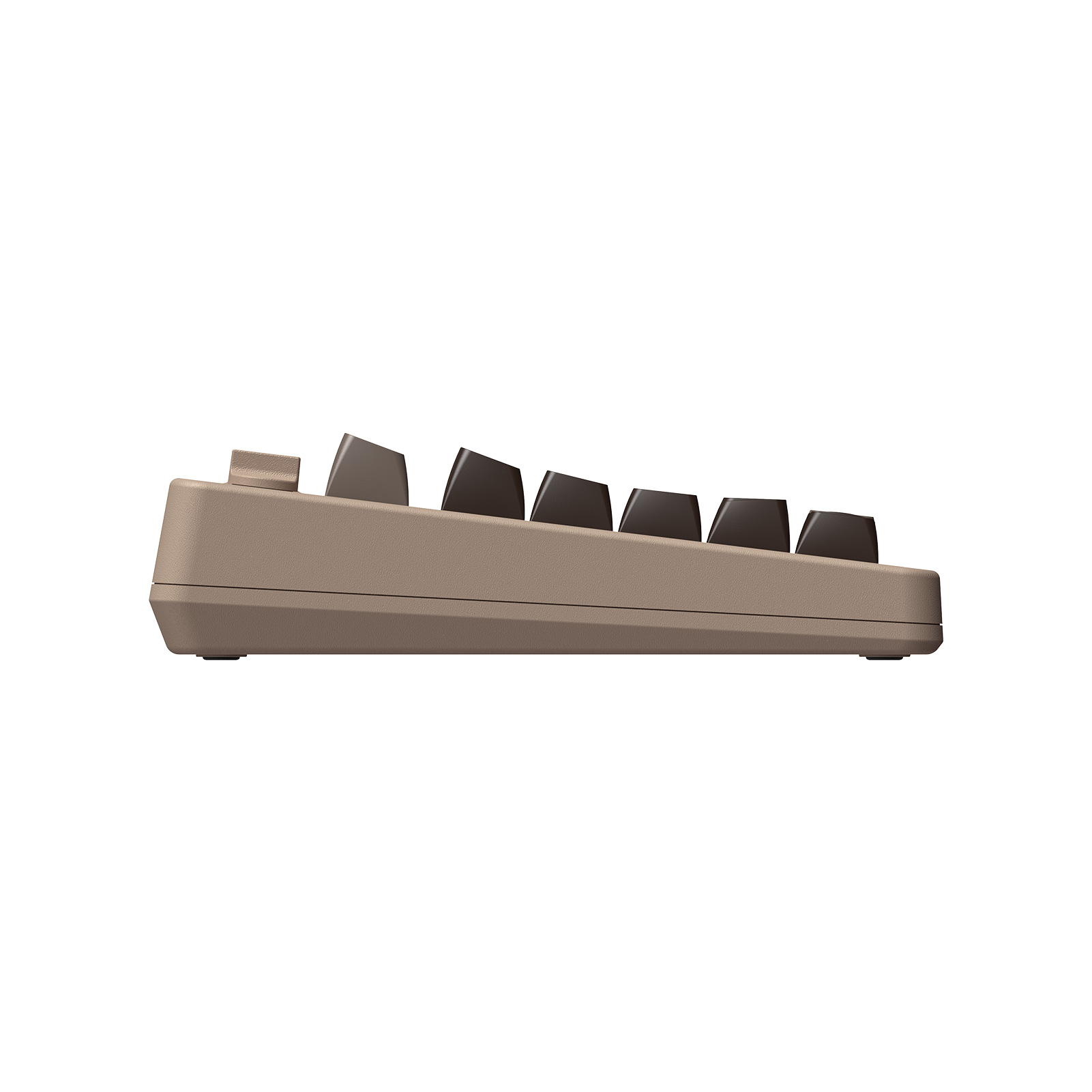 Teclado mecânico retrô 8BitDo, - Gaming Keyboard Mechanical avaliação e preço
