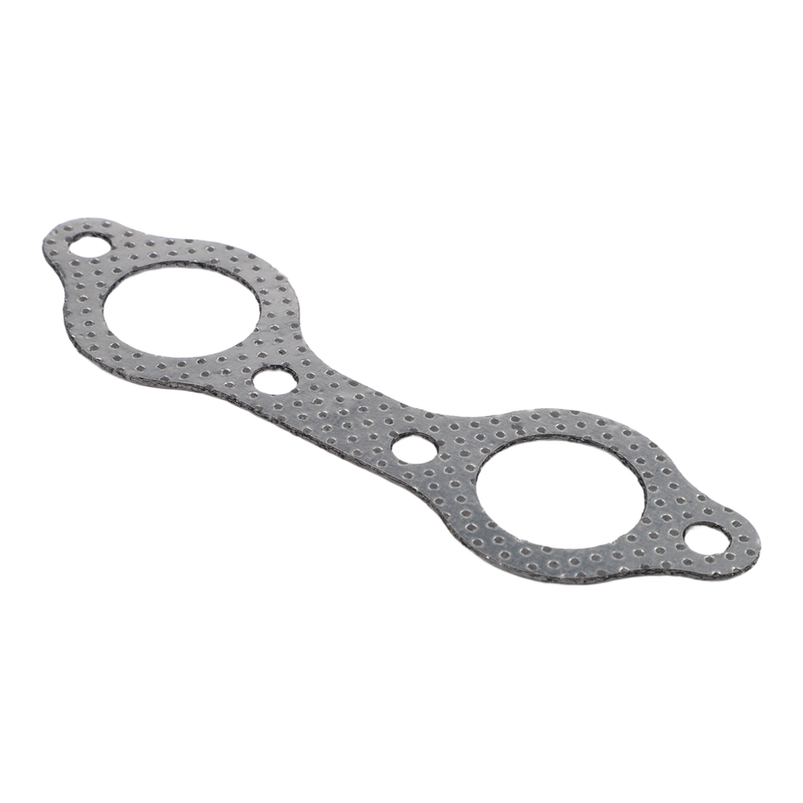 Kit de Juntas para Silenciador - Gasket Mount Kit avaliação e preço