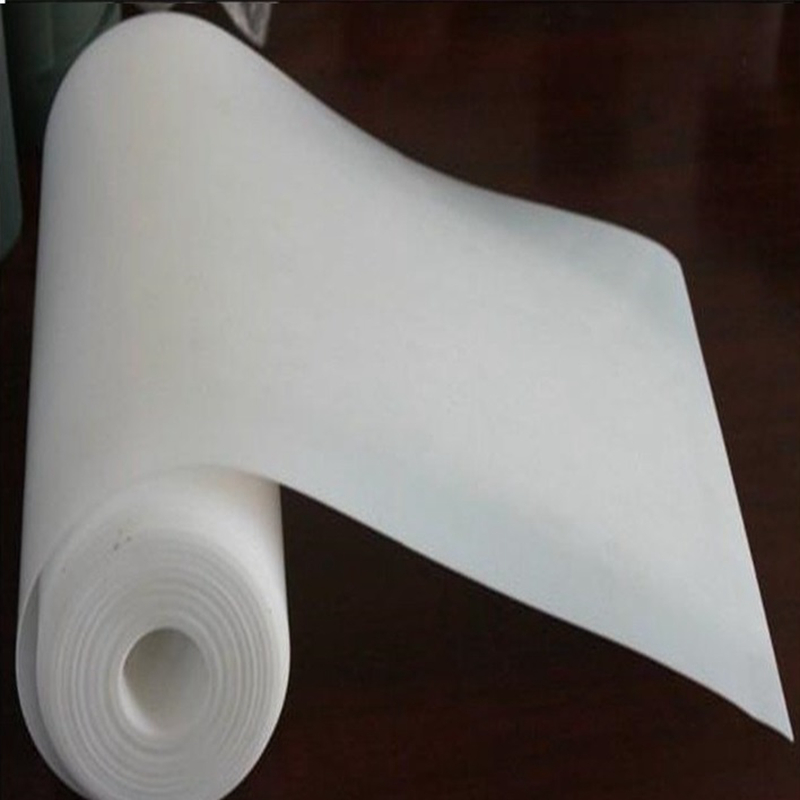 Filme de PTFE Branco de Alta R - Pe Foam Sheet avaliação e preço
