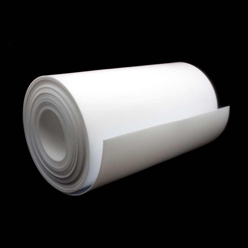 Filme de PTFE Branco de Alta R - Pe Foam Sheet avaliação e preço