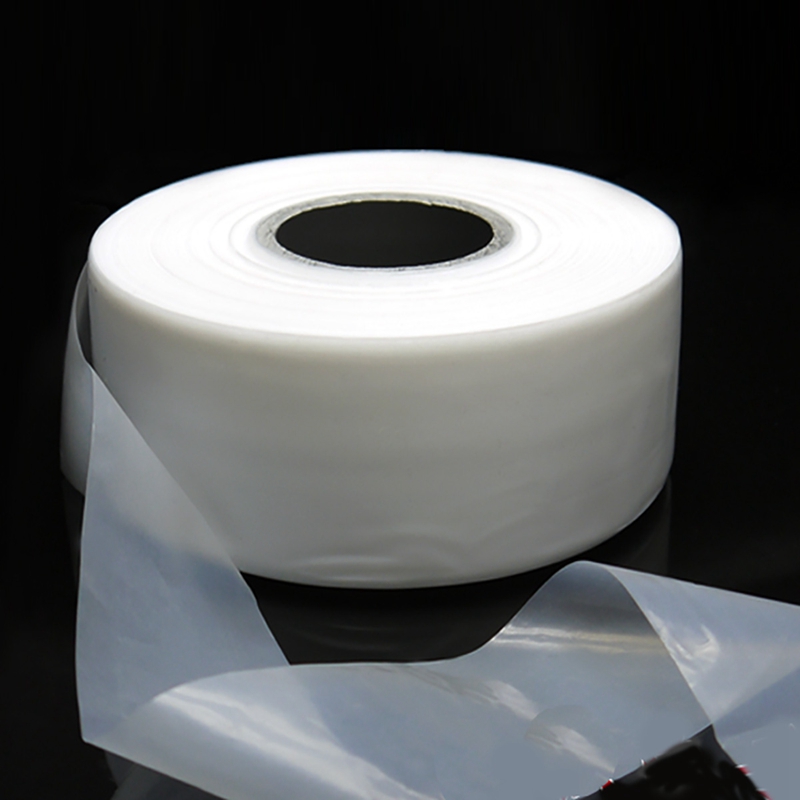 Filme de PTFE Branco de Alta R - Pe Foam Sheet avaliação e preço