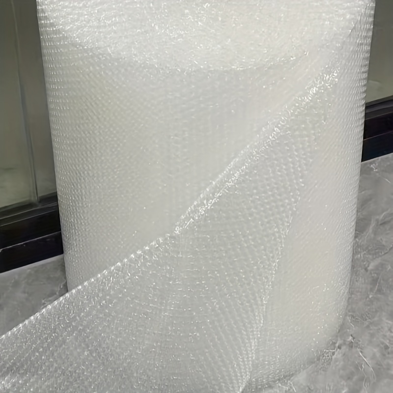 Filme de Embalagem de Espuma T - Pe Foam Sheet avaliação e preço
