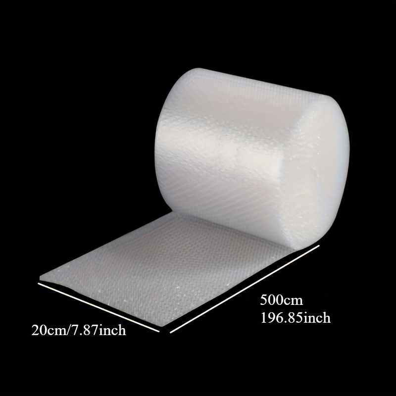 Filme de Embalagem de Espuma T - Pe Foam Sheet avaliação e preço