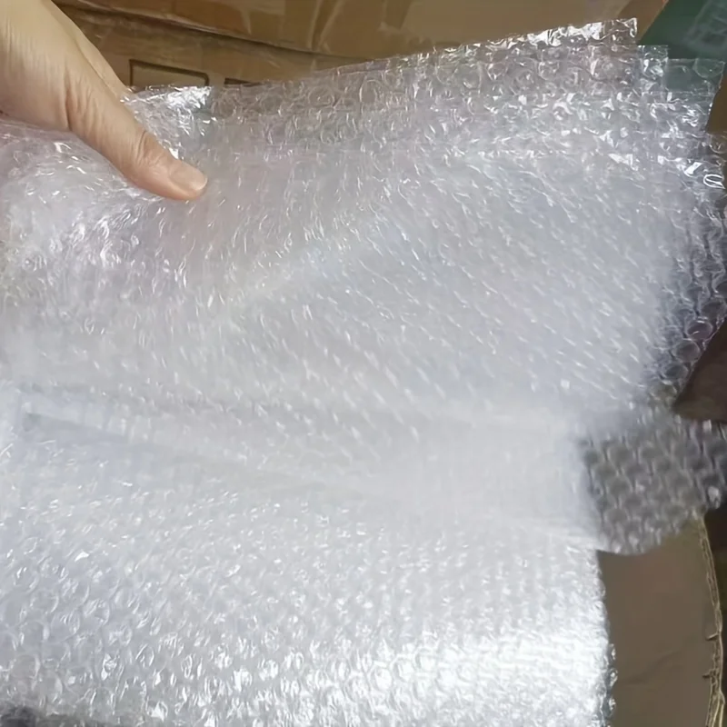 Filme de Embalagem de Espuma T - Pe Foam Sheet avaliação e preço