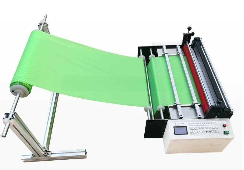 Máquina de corte de folha de e - Pe Foam Sheet avaliação e preço