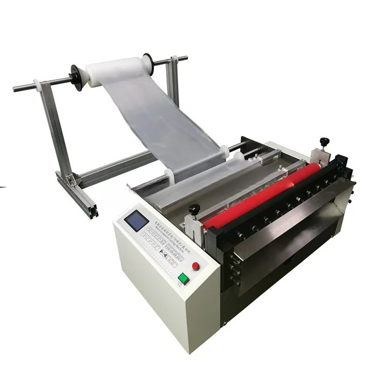 Máquina de corte de folha de e - Pe Foam Sheet avaliação e preço