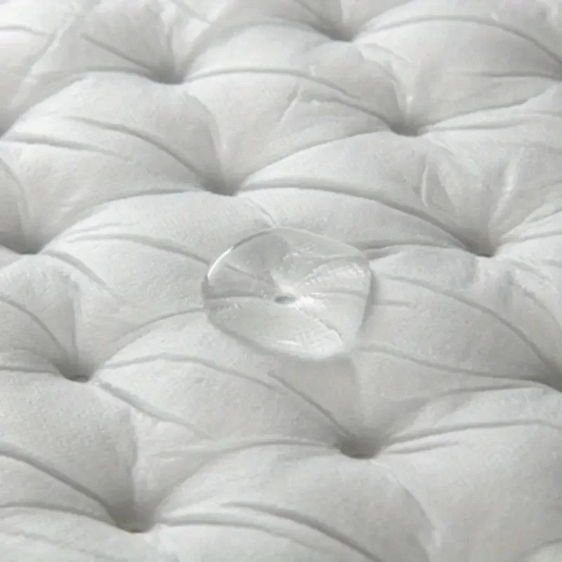 Manta de Espuma Acústica Autoa - Pe Foam Sheet avaliação e preço