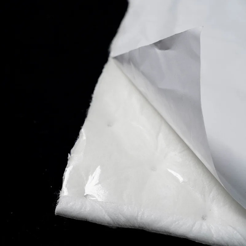 Manta de Espuma Acústica Autoa - Pe Foam Sheet avaliação e preço