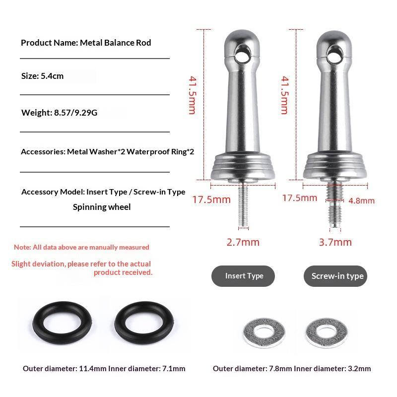 Novo Suporte Universal de Alum - Gasket Mount Kit avaliação e preço