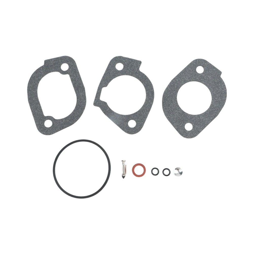 Kit de juntas de carburador pa - Gasket Mount Kit avaliação e preço