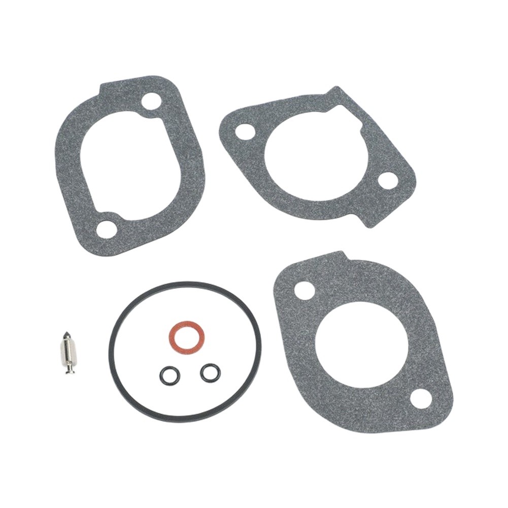 Kit de juntas de carburador pa - Gasket Mount Kit avaliação e preço