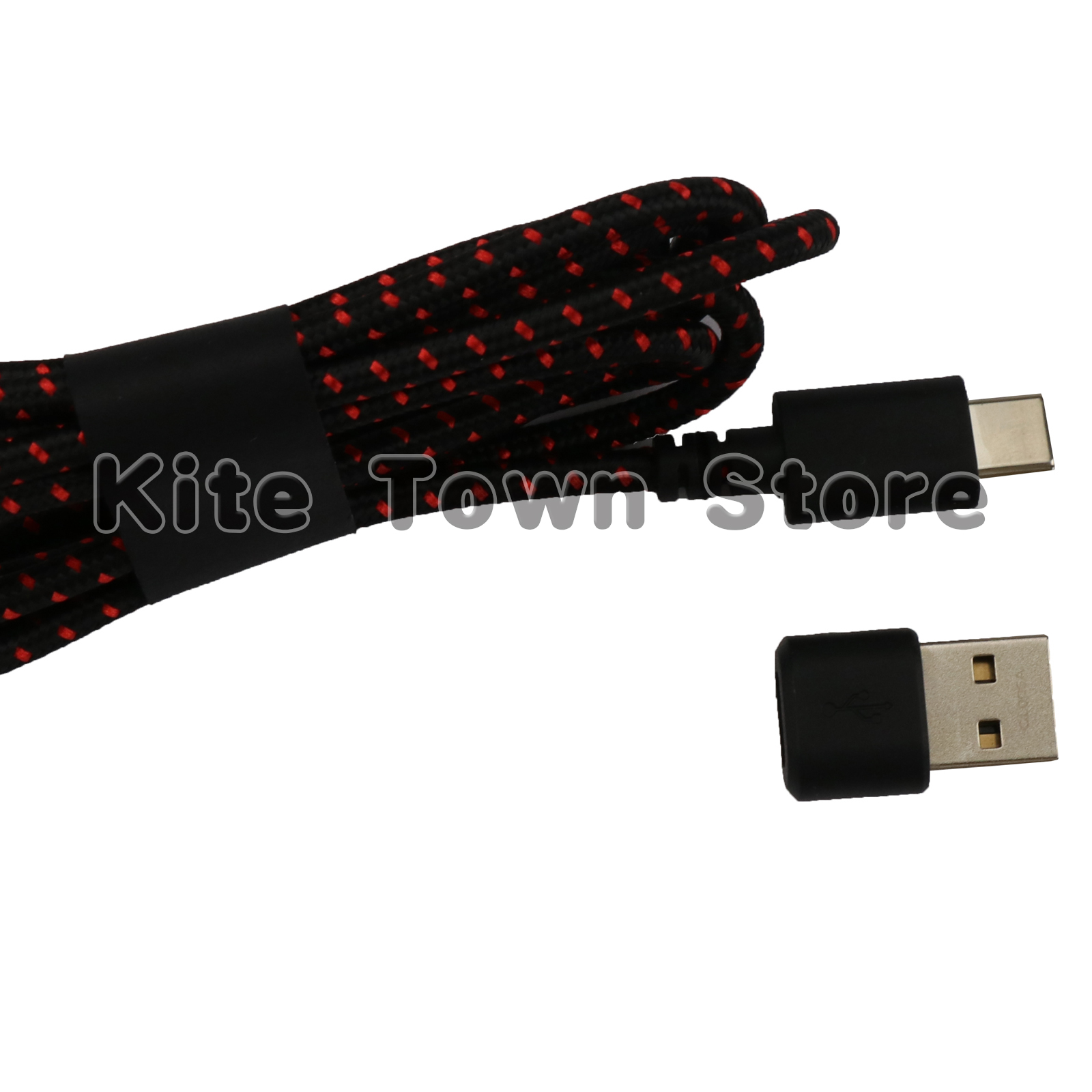 Adaptador de placa de som USB  - Gaming Keyboard Hyperx avaliação e preço