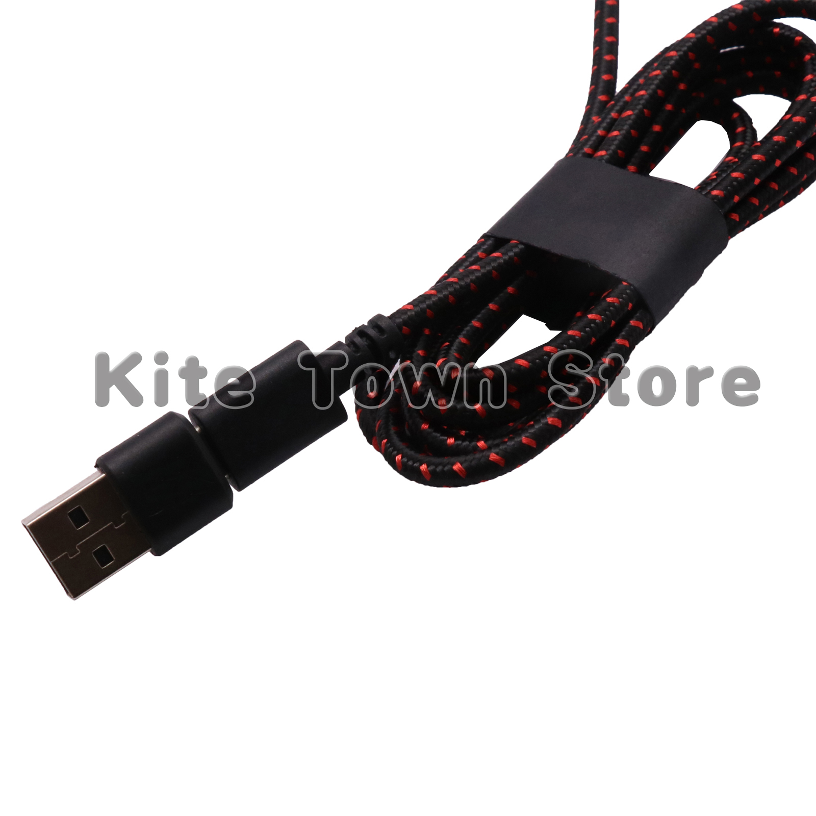 Adaptador de placa de som USB  - Gaming Keyboard Hyperx avaliação e preço