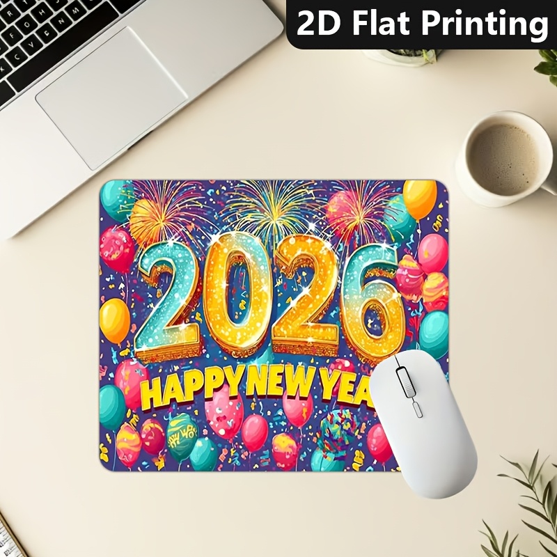 Mouse Pad Gold Flash 2026, Min - Gaming Keyboard 2026 avaliação e preço