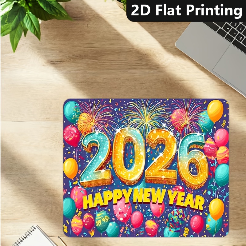 Mouse Pad Gold Flash 2026, Min - Gaming Keyboard 2026 avaliação e preço