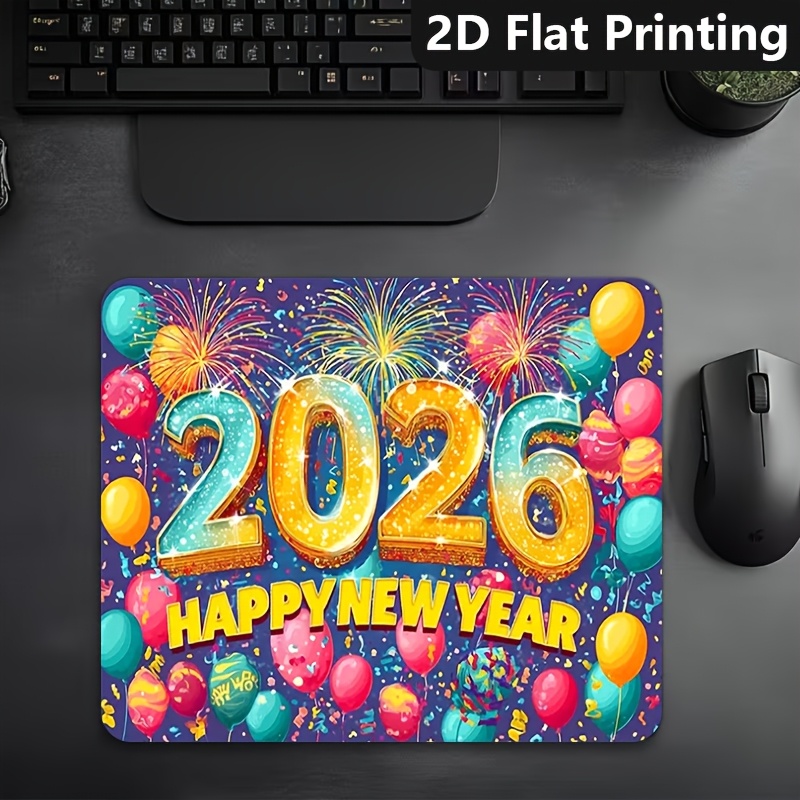 Mouse Pad Gold Flash 2026, Min - Gaming Keyboard 2026 avaliação e preço