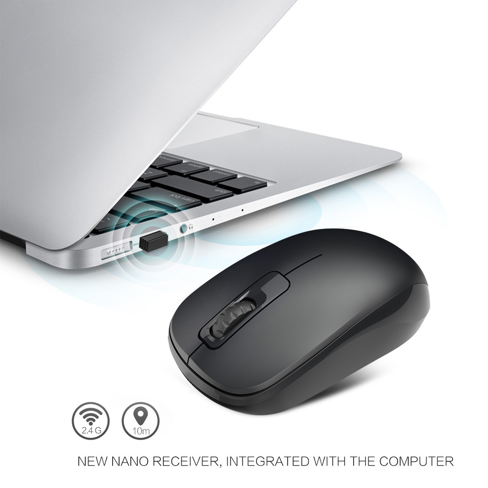 Conjunto de teclado e mouse se - Gaming Keyboard Mouse Set avaliação e preço