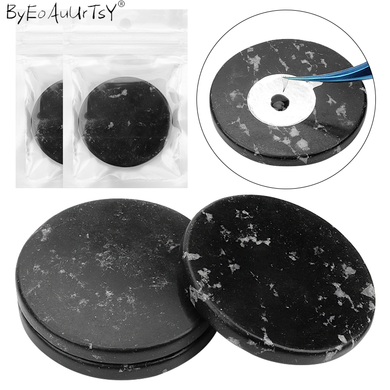 Junta de enxerto de cílios pre - Gasket Mount Kit avaliação e preço