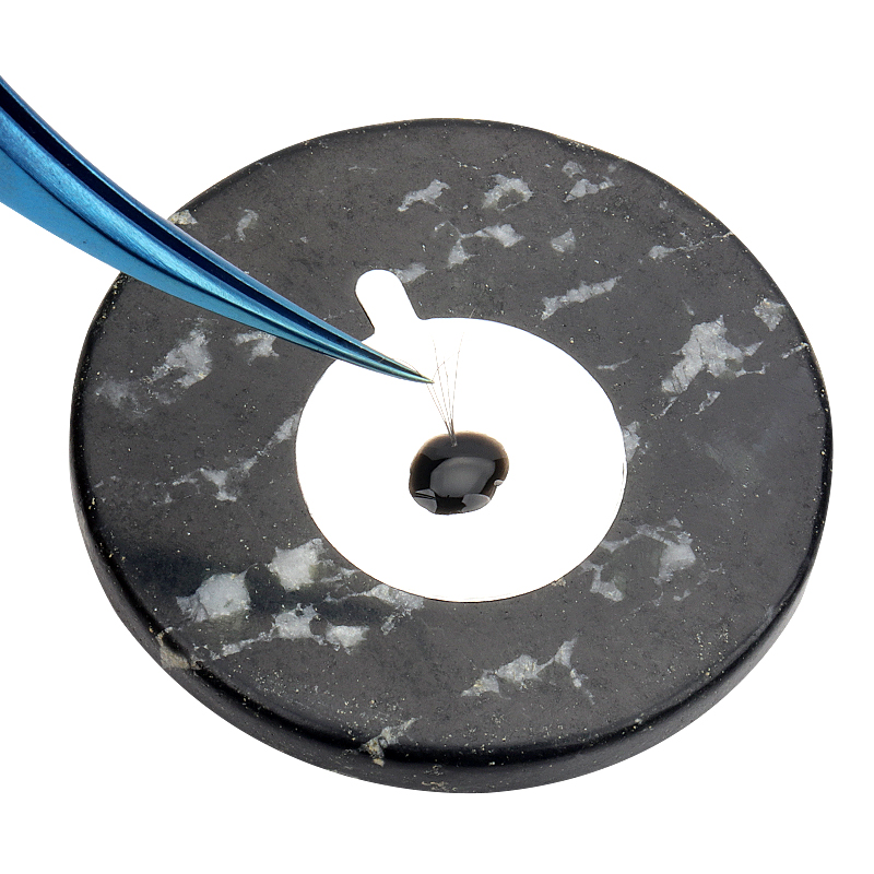 Junta de enxerto de cílios pre - Gasket Mount Kit avaliação e preço
