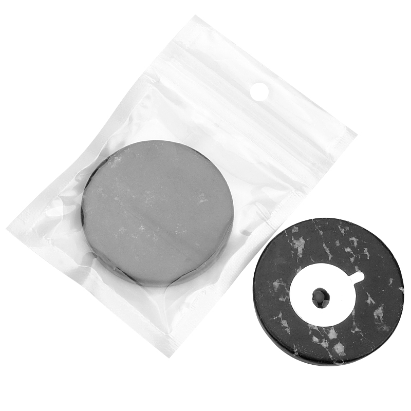 Junta de enxerto de cílios pre - Gasket Mount Kit avaliação e preço