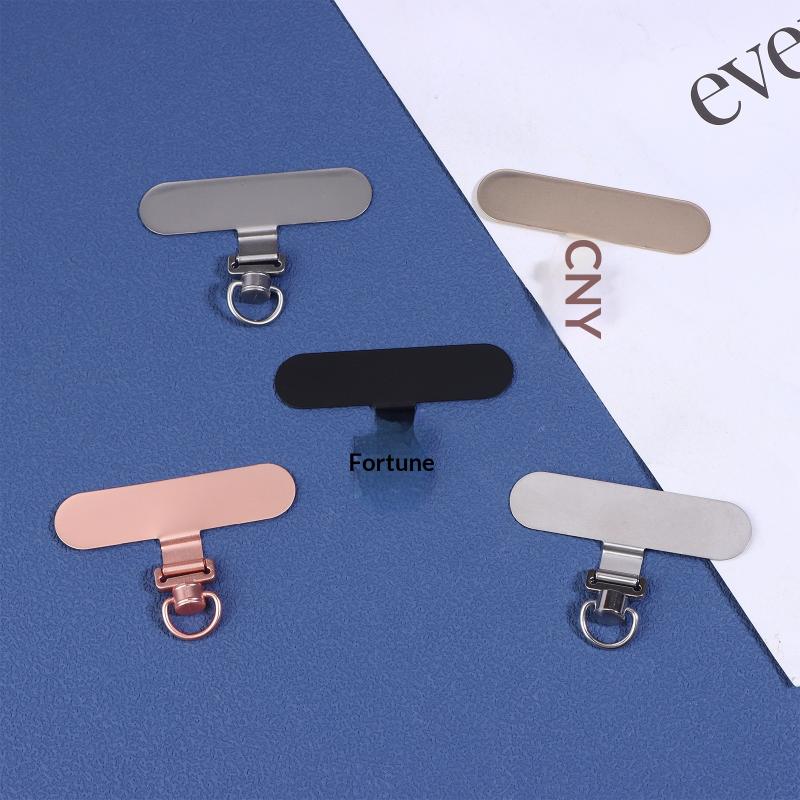 1 Peça Adaptador Universal de  - Gasket Mount Kit avaliação e preço