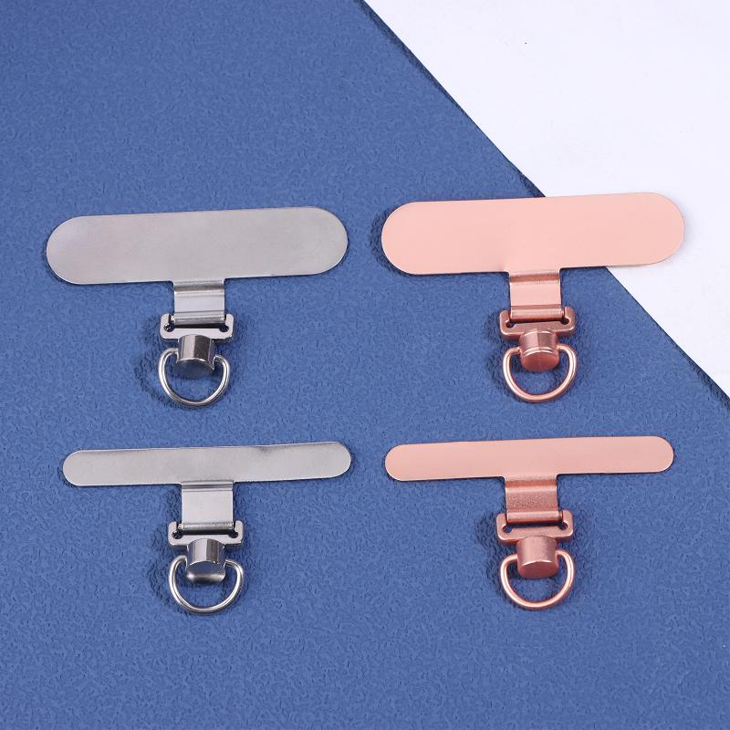 1 Peça Adaptador Universal de  - Gasket Mount Kit avaliação e preço