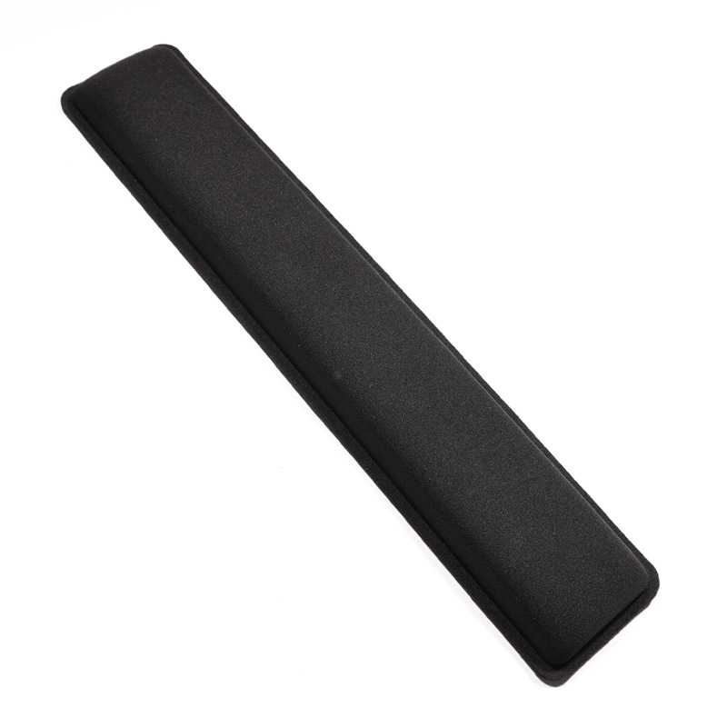 Conjunto de Apoio para Pulso p - Gaming Keyboard Mouse Set avaliação e preço