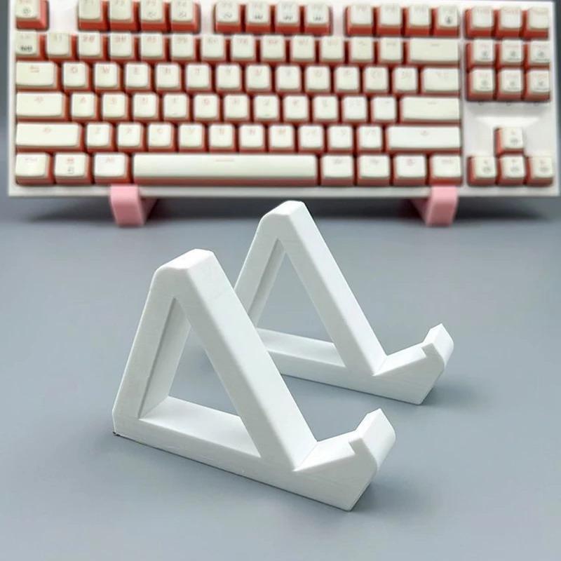 Suporte Organizador de Teclado - Gaming Keyboard And Mouse Combo avaliação e preço